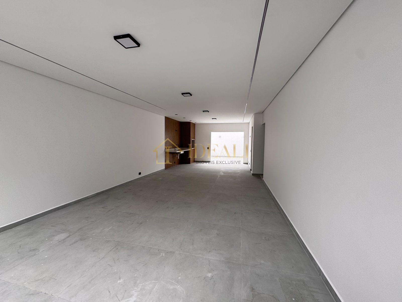 SOBRADO A VENDA 3 DORMS C\SUITE - 192 METROS - JARDIM EUROPA - CAIEIRAS Rua Vereador Benedito Lopes de Campos  Caieiras - 