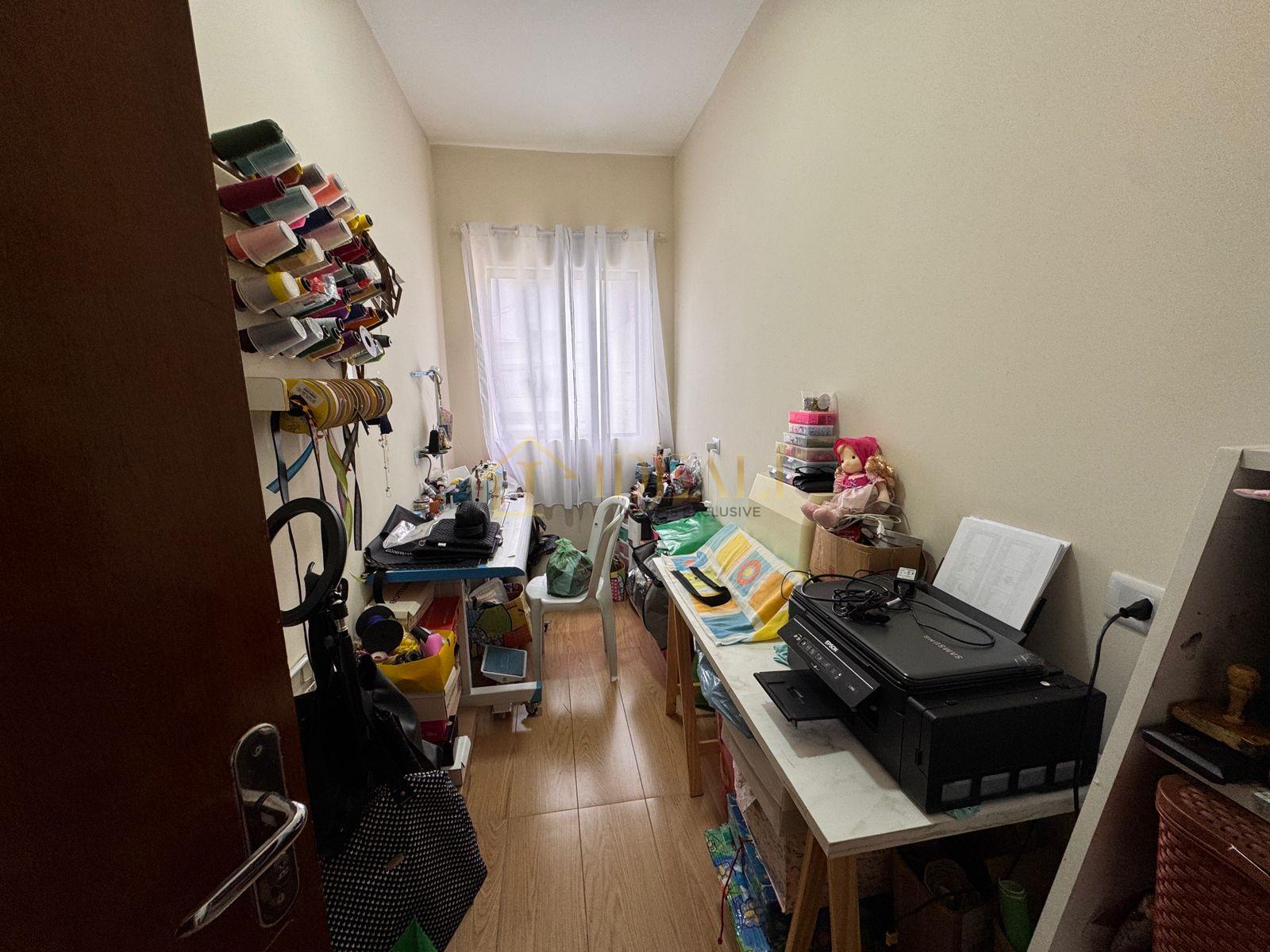 SOBRADO 3 DORMS - 142M - SAN MARINO - CAIEIRAS  Caieiras - 