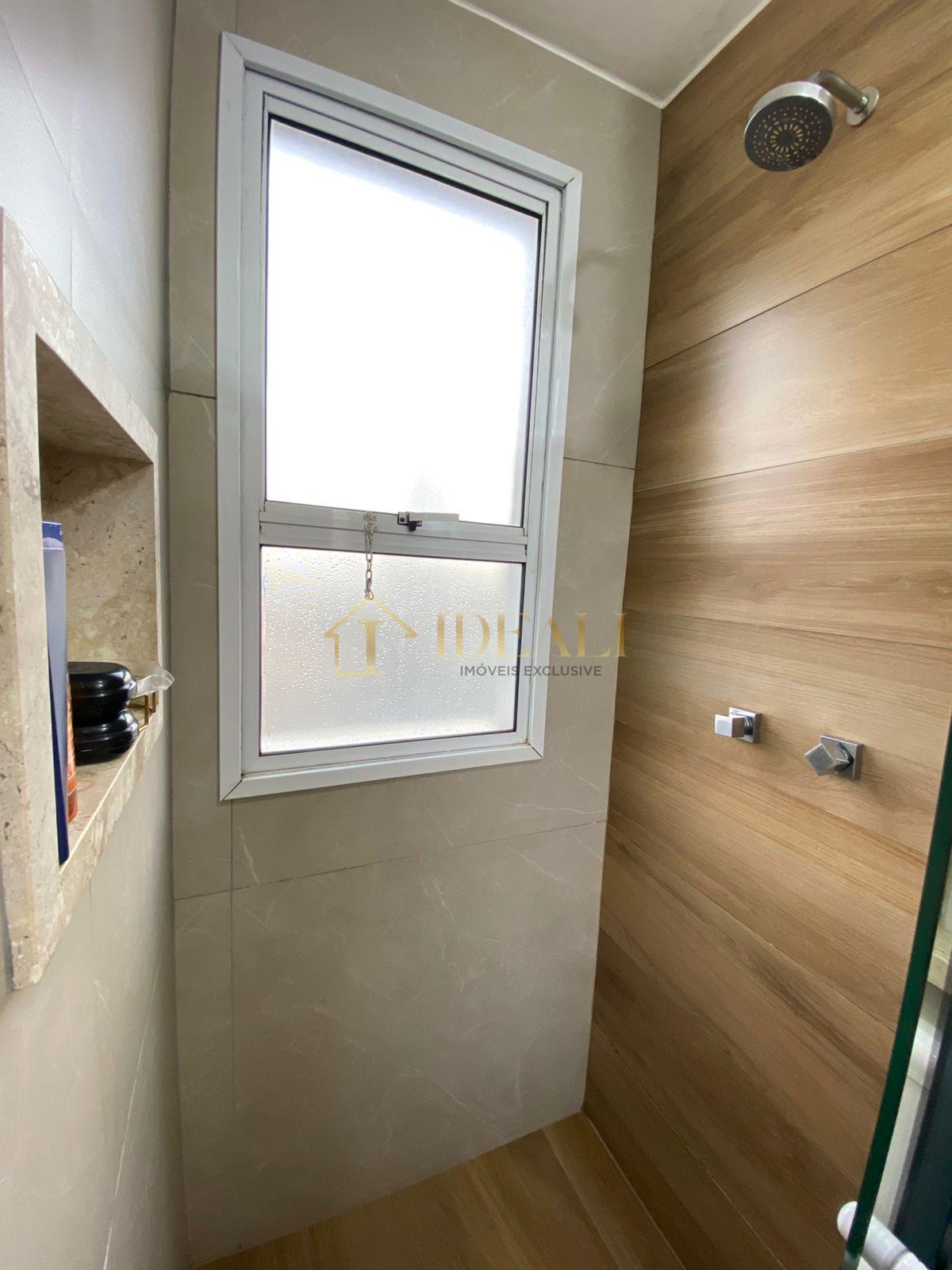 Apartamento &agrave; venda com 44m&sup2;, 2 quartos e 1 vaga Av. José Lopes Lázaro, - Pres. Altino, Osasco - SP São Paulo - 