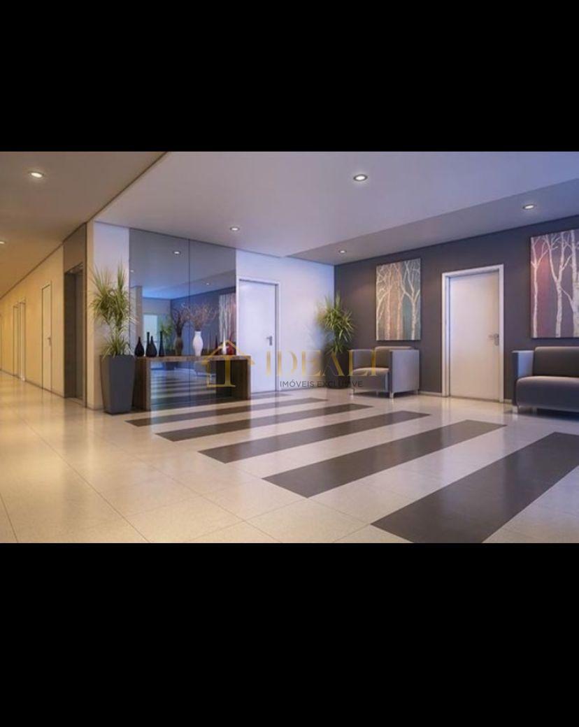 Apartamento &agrave; venda com 44m&sup2;, 2 quartos e 1 vaga Av. José Lopes Lázaro, - Pres. Altino, Osasco - SP São Paulo - 