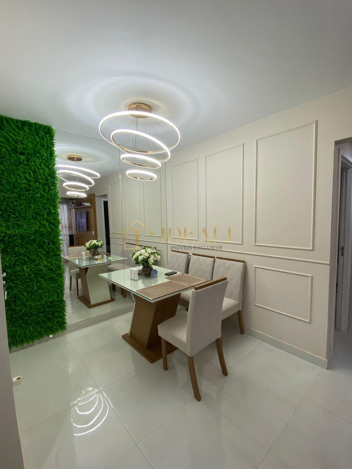 Apartamento &agrave; venda com 44m&sup2;, 2 quartos e 1 vaga Av. José Lopes Lázaro, - Pres. Altino, Osasco - SP São Paulo - 