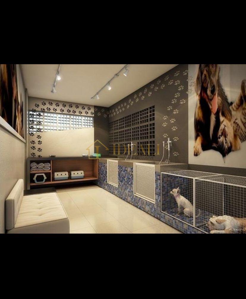 Apartamento &agrave; venda com 44m&sup2;, 2 quartos e 1 vaga Av. José Lopes Lázaro, - Pres. Altino, Osasco - SP São Paulo - 