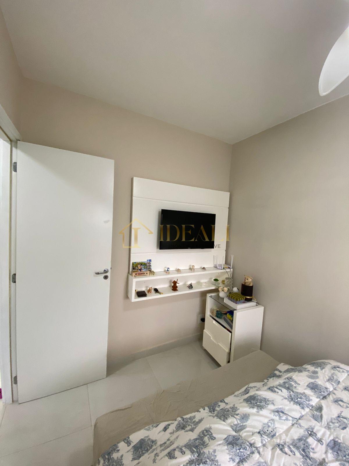 Apartamento &agrave; venda com 44m&sup2;, 2 quartos e 1 vaga Av. José Lopes Lázaro, - Pres. Altino, Osasco - SP São Paulo - 