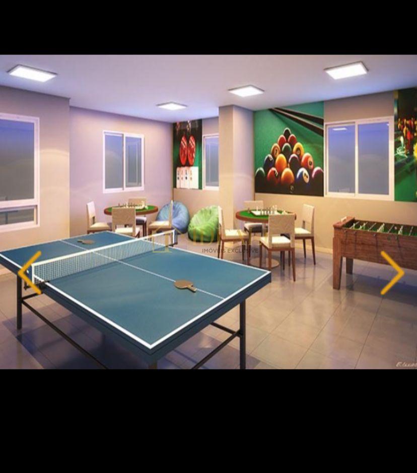 Apartamento &agrave; venda com 44m&sup2;, 2 quartos e 1 vaga Av. José Lopes Lázaro, - Pres. Altino, Osasco - SP São Paulo - 