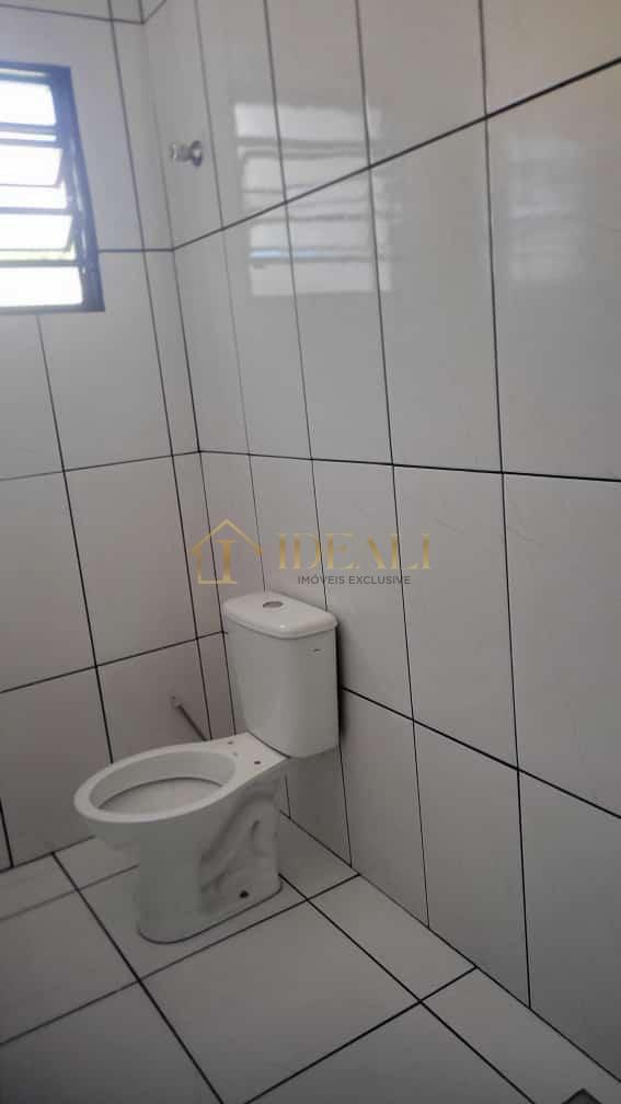 Galp&atilde;o Comercial para Loca&ccedil;&atilde;o &ndash; Bom Jesus dos Perd&otilde;es Rua Major Joaquim Fermino Bom Jesus dos Perdões - 