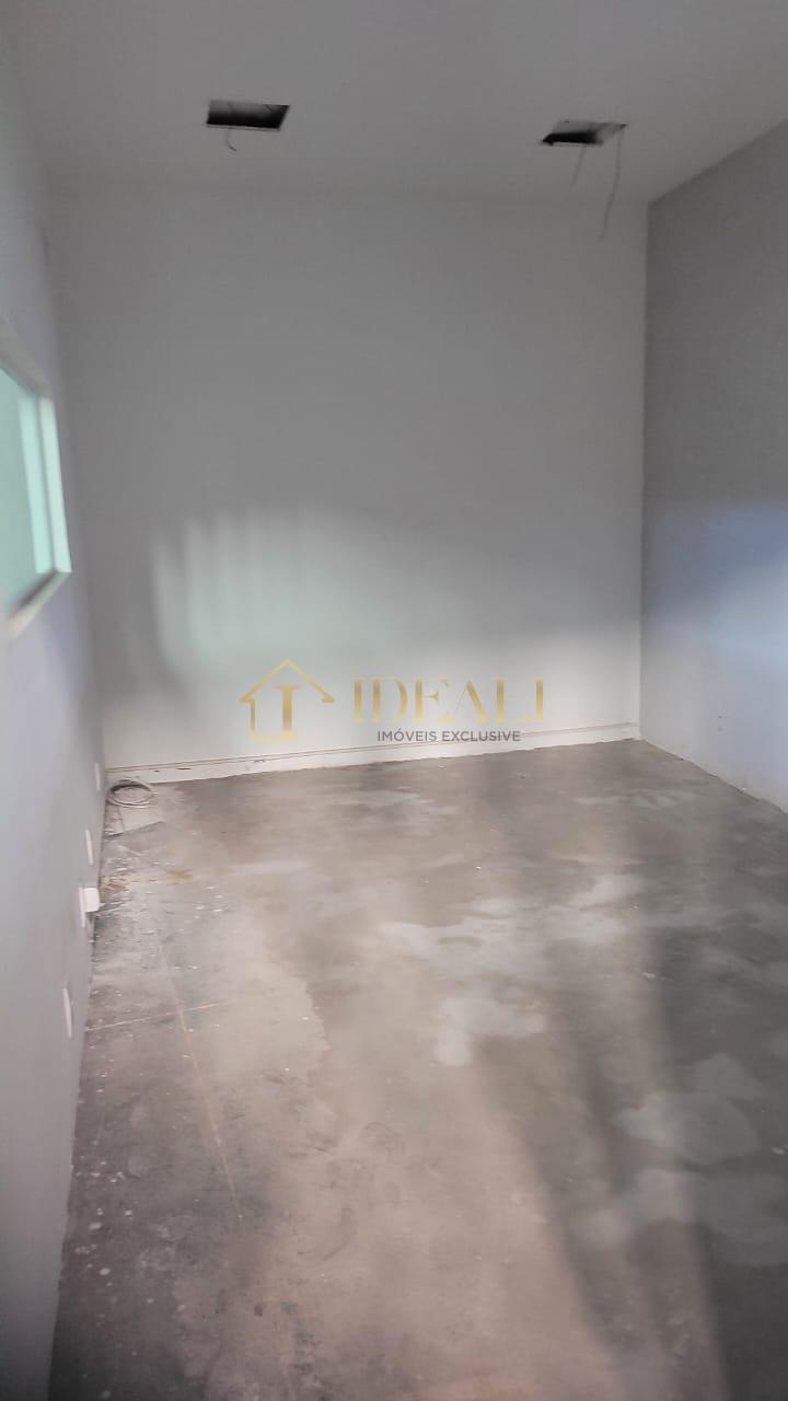 Galp&atilde;o Comercial para Loca&ccedil;&atilde;o &ndash; Bom Jesus dos Perd&otilde;es Rua Major Joaquim Fermino Bom Jesus dos Perdões - 