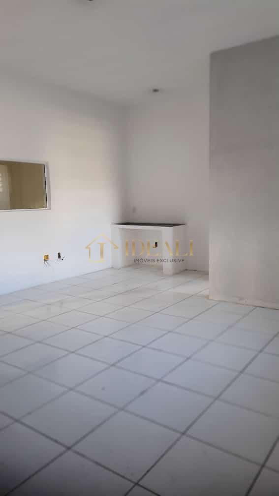 Galp&atilde;o Comercial para Loca&ccedil;&atilde;o &ndash; Bom Jesus dos Perd&otilde;es Rua Major Joaquim Fermino Bom Jesus dos Perdões - 