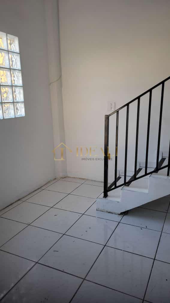 Galp&atilde;o Comercial para Loca&ccedil;&atilde;o &ndash; Bom Jesus dos Perd&otilde;es Rua Major Joaquim Fermino Bom Jesus dos Perdões - 