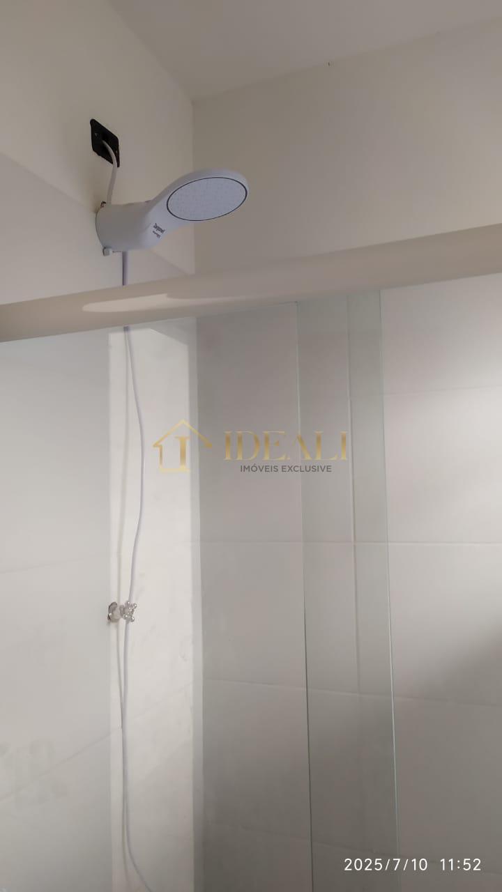 Linda casa no bairro Cachoeirinha Rua vereador benedito de oliveira césar Bom Jesus dos Perdões - 