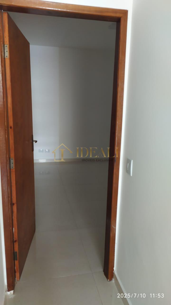 Linda casa no bairro Cachoeirinha Rua vereador benedito de oliveira césar Bom Jesus dos Perdões - 