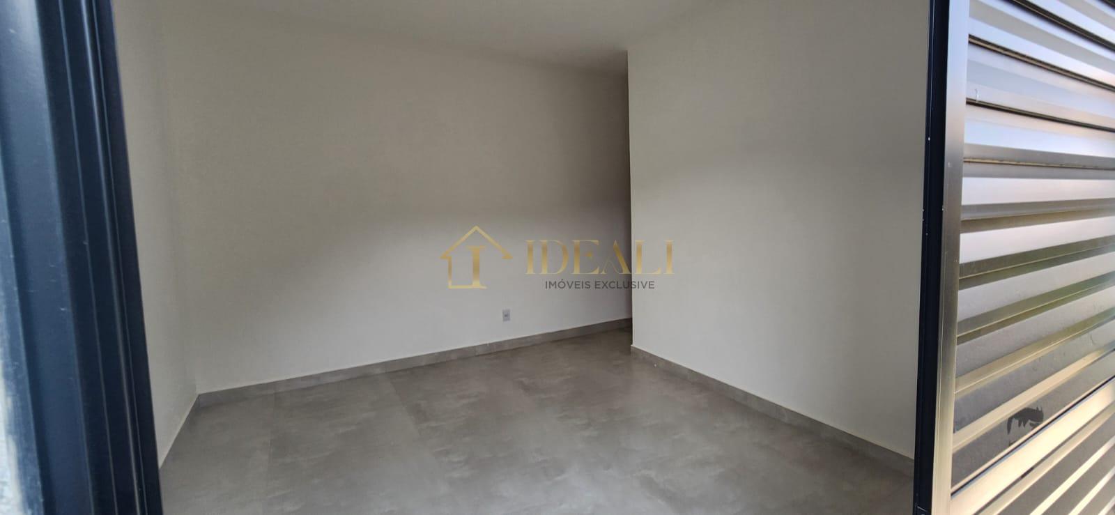 Casa t&eacute;rrea em Conjunto Village  Avenida Brasil Bom Jesus dos Perdões - 