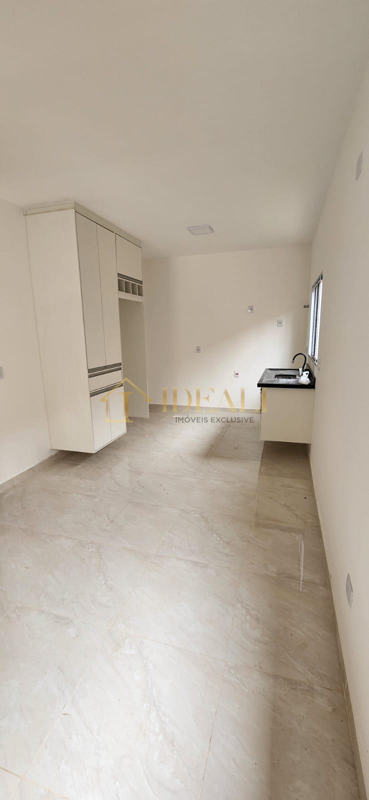 Linda casa para loca&ccedil;&atilde;o no condom&iacute;nio serra verde!!! Rua Candeia Atibaia - 