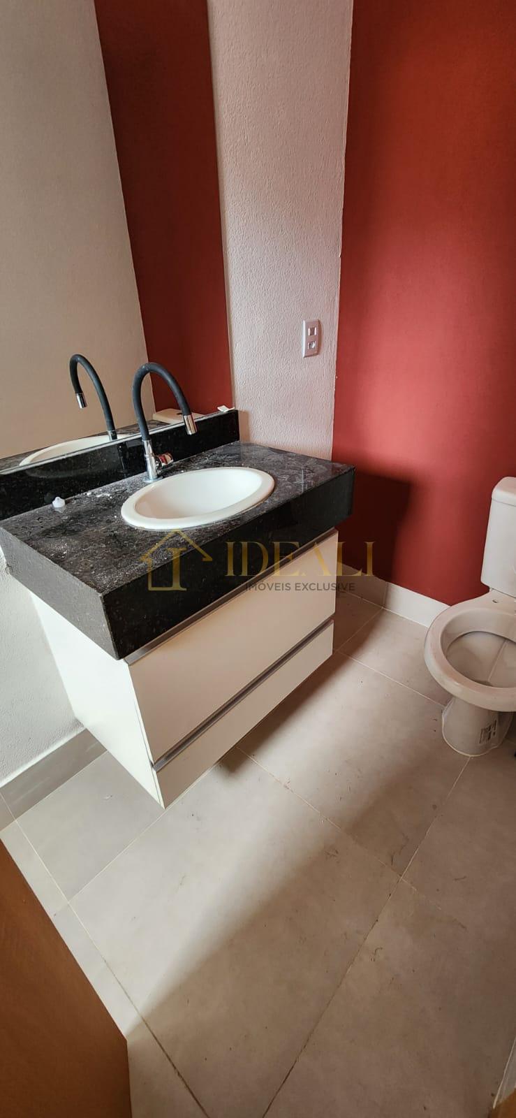 Linda casa para loca&ccedil;&atilde;o no condom&iacute;nio serra verde!!! Rua Candeia Atibaia - 