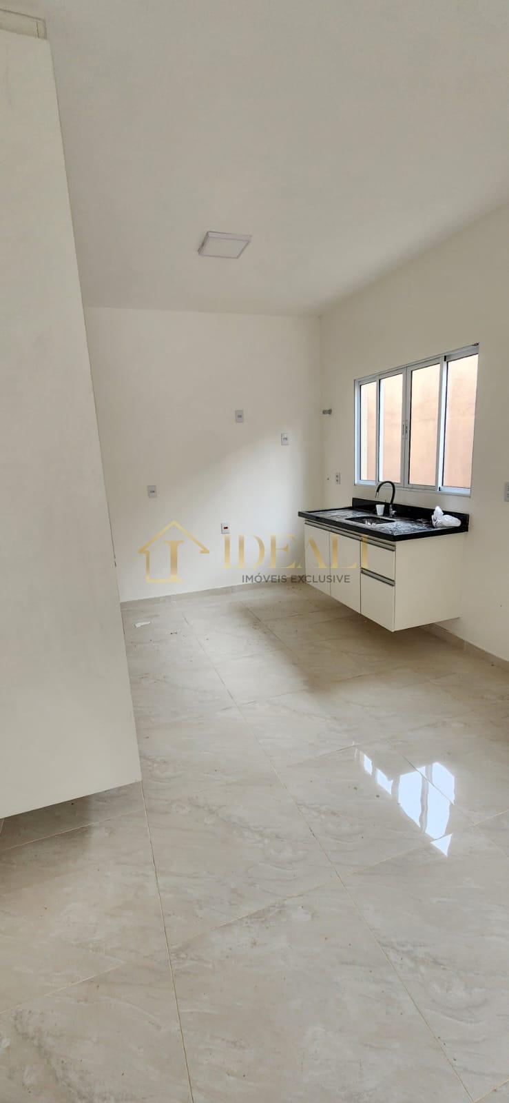 Linda casa para loca&ccedil;&atilde;o no condom&iacute;nio serra verde!!! Rua Candeia Atibaia - 