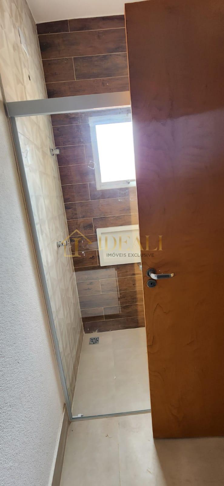 Linda casa para loca&ccedil;&atilde;o no condom&iacute;nio serra verde!!! Rua Candeia Atibaia - 