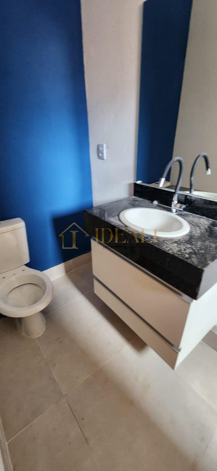 Linda casa para loca&ccedil;&atilde;o no condom&iacute;nio serra verde!!! Rua Candeia Atibaia - 