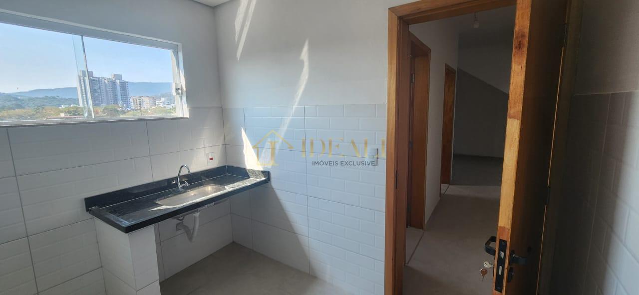 Galp&atilde;o rua brasil dispon&iacute;vel para LOCA&Ccedil;&Atilde;O!!!!!! Rua Brasil Atibaia - 