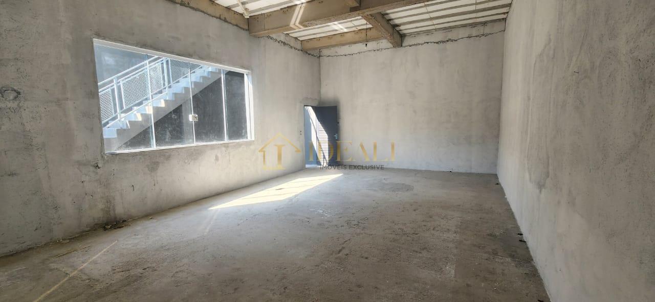 Galp&atilde;o rua brasil dispon&iacute;vel para LOCA&Ccedil;&Atilde;O!!!!!! Rua Brasil Atibaia - 