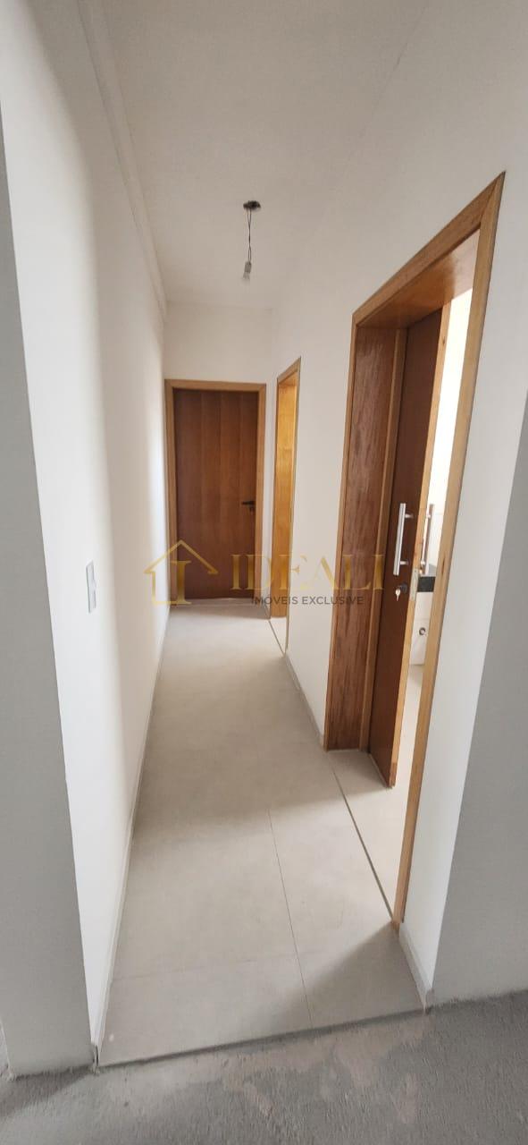 Galp&atilde;o rua brasil dispon&iacute;vel para LOCA&Ccedil;&Atilde;O!!!!!! Rua Brasil Atibaia - 