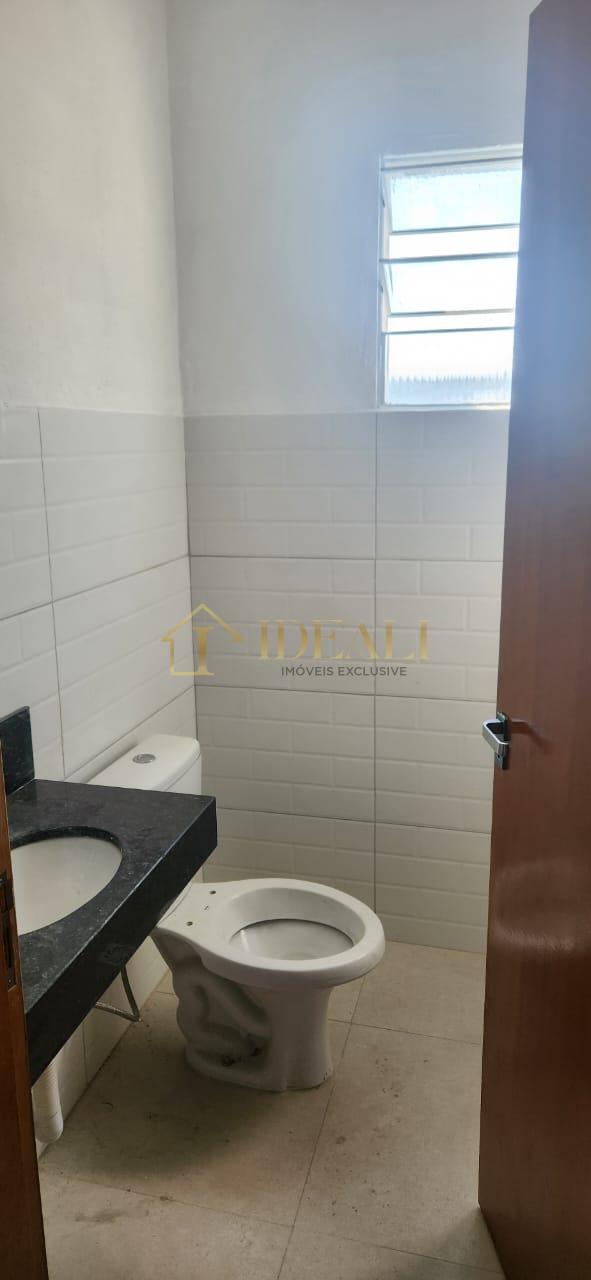 Galp&atilde;o rua brasil dispon&iacute;vel para LOCA&Ccedil;&Atilde;O!!!!!! Rua Brasil Atibaia - 