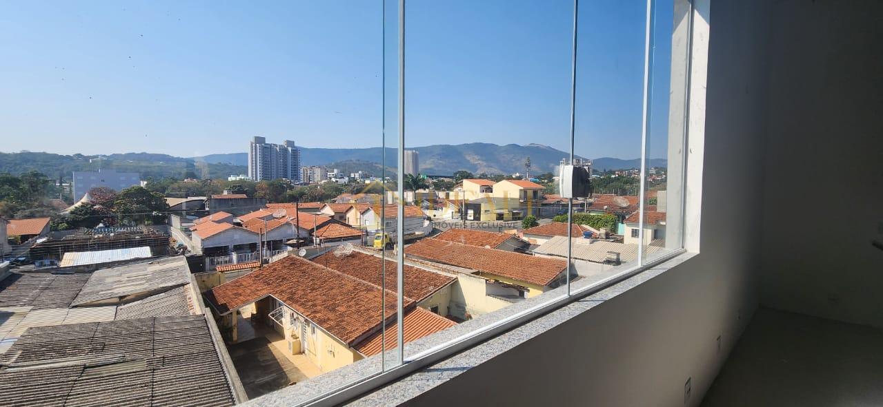 Galp&atilde;o rua brasil dispon&iacute;vel para LOCA&Ccedil;&Atilde;O!!!!!! Rua Brasil Atibaia - 