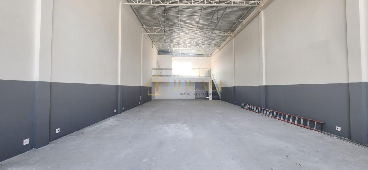 Galp&atilde;o rua brasil dispon&iacute;vel para LOCA&Ccedil;&Atilde;O!!!!!! Rua Brasil Atibaia - 