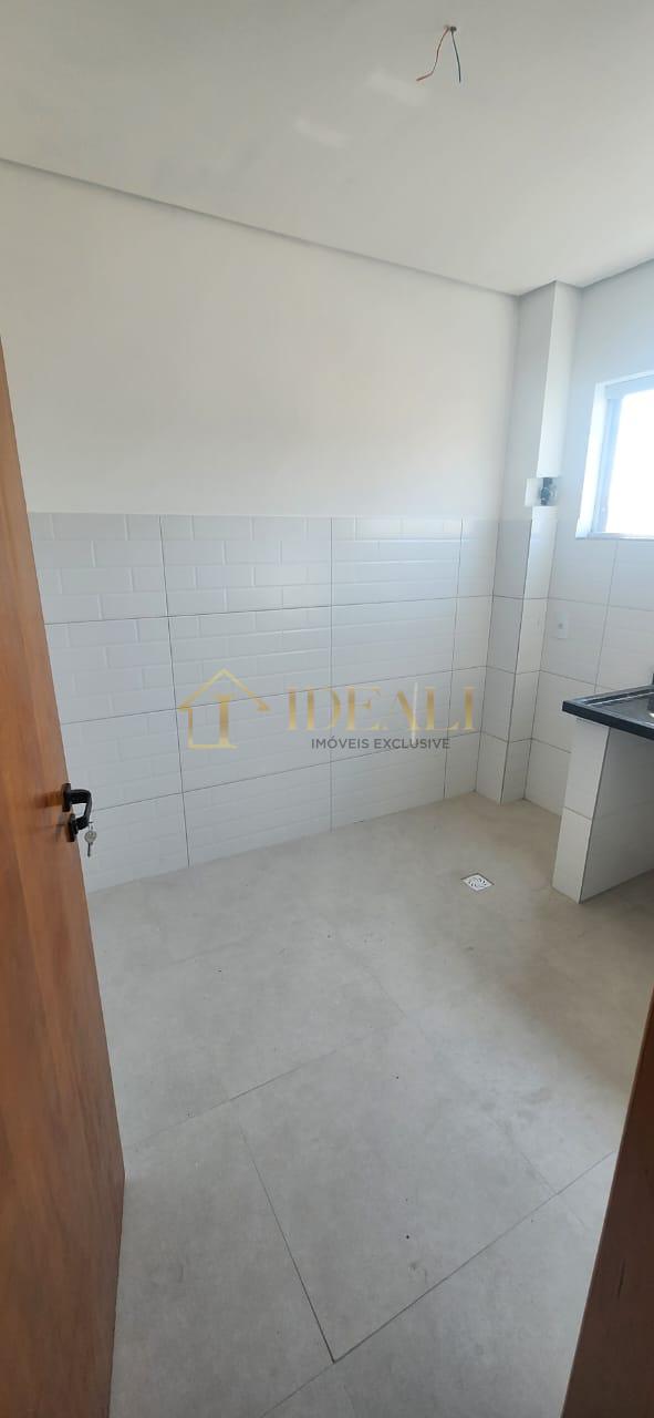 Galp&atilde;o rua brasil dispon&iacute;vel para LOCA&Ccedil;&Atilde;O!!!!!! Rua Brasil Atibaia - 