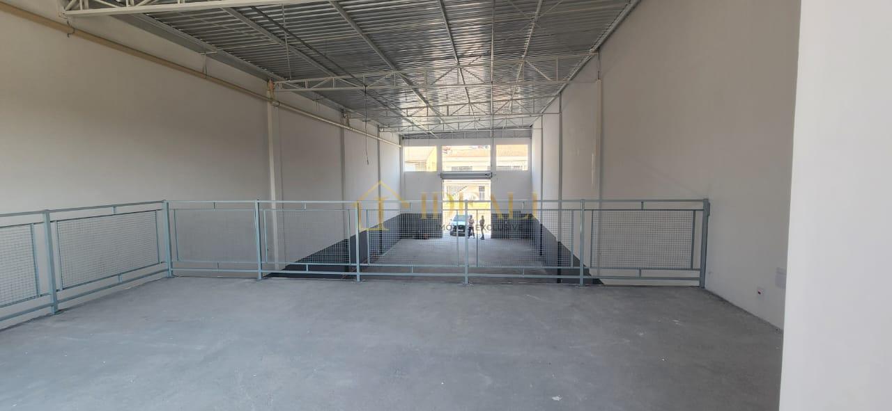 Galp&atilde;o rua brasil dispon&iacute;vel para LOCA&Ccedil;&Atilde;O!!!!!! Rua Brasil Atibaia - 