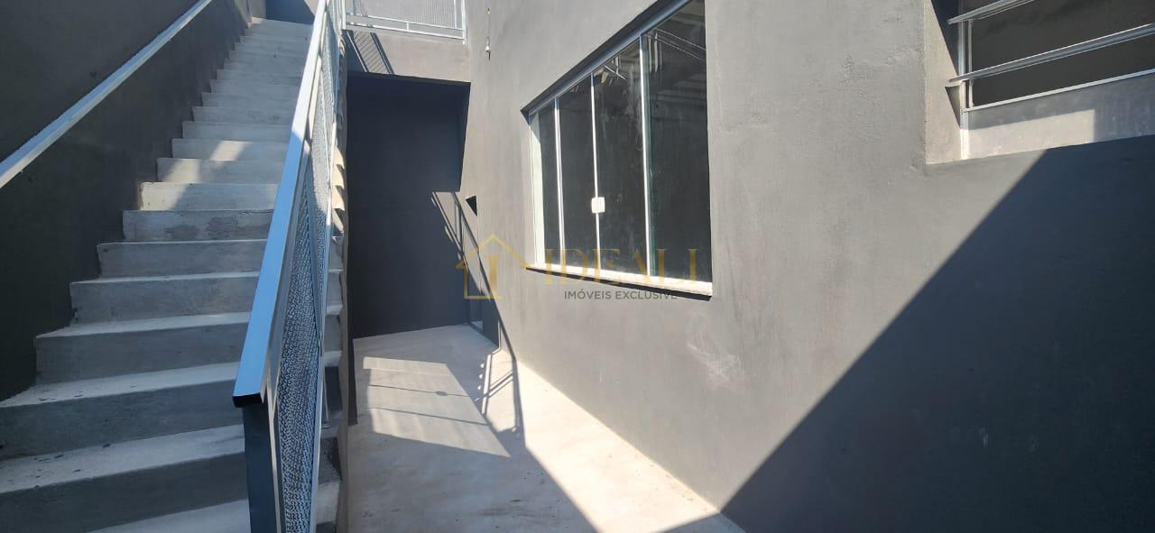 Galp&atilde;o rua brasil dispon&iacute;vel para LOCA&Ccedil;&Atilde;O!!!!!! Rua Brasil Atibaia - 