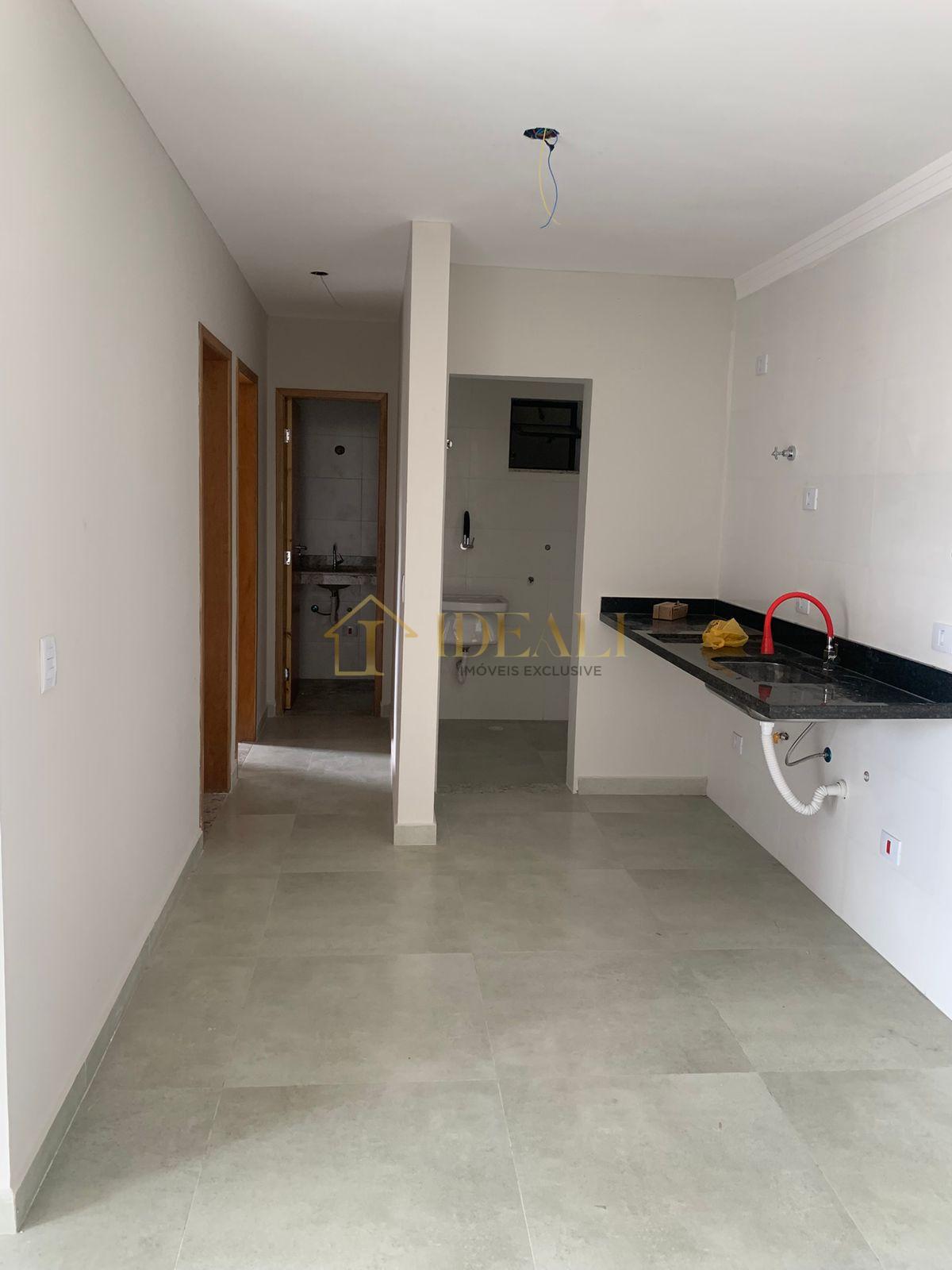 Casas t&eacute;rreas lindas no Residencial Alto Campo Av. Soldado José Menino Souza Bom Jesus dos Perdões - 