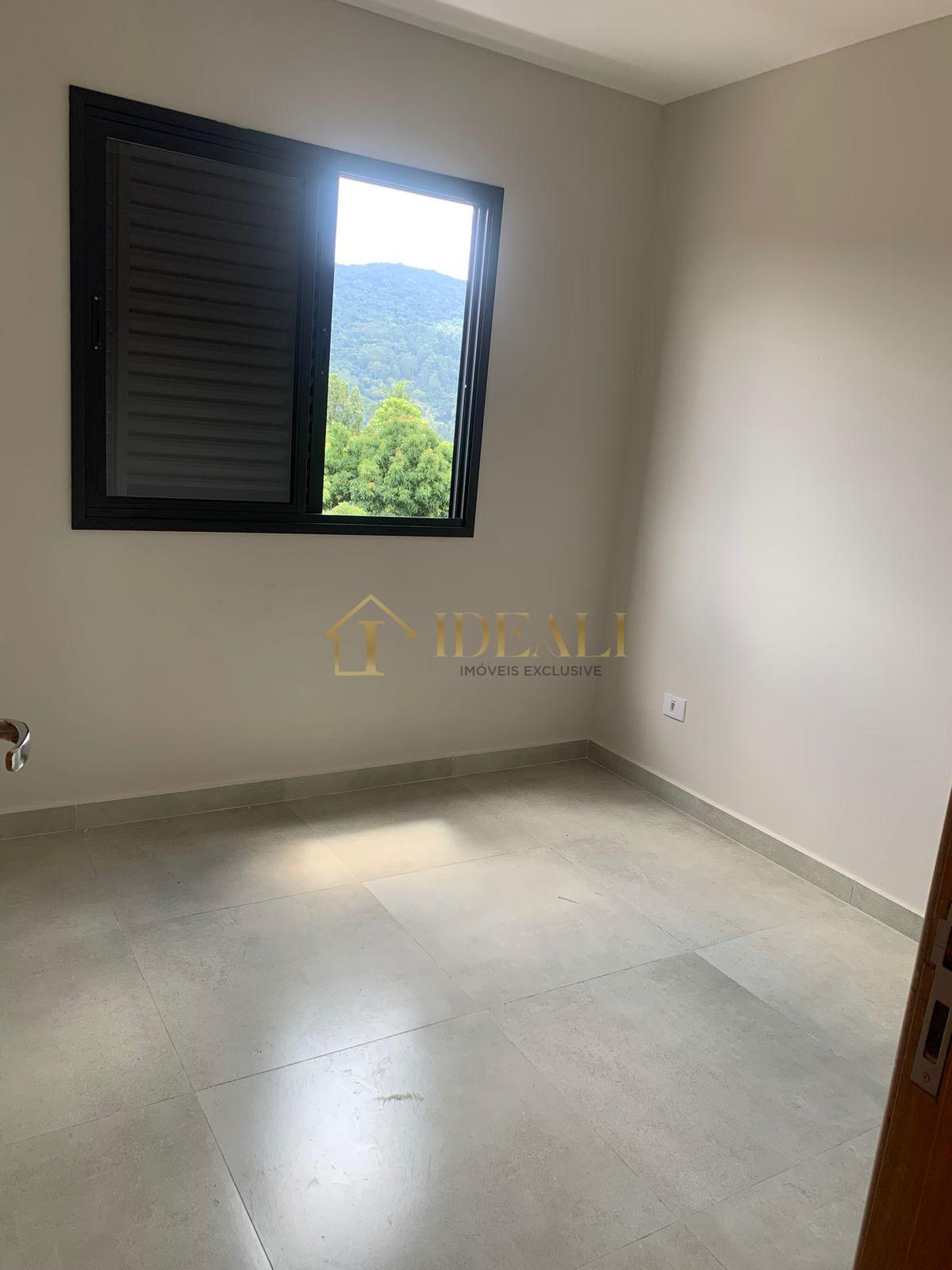 Casas t&eacute;rreas lindas no Residencial Alto Campo Av. Soldado José Menino Souza Bom Jesus dos Perdões - 