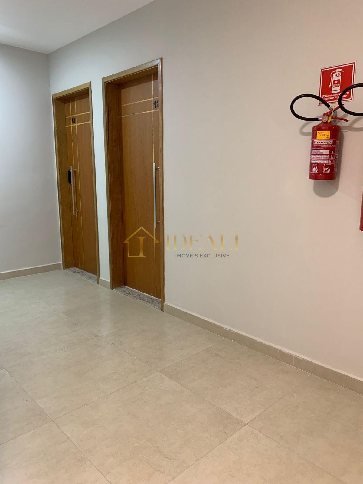 Casas t&eacute;rreas lindas no Residencial Alto Campo Av. Soldado José Menino Souza Bom Jesus dos Perdões - 