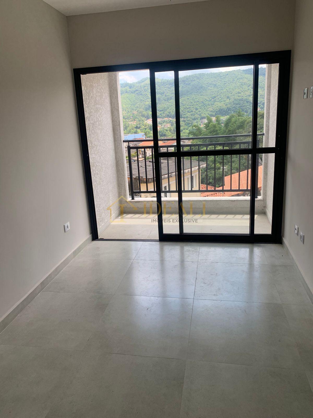 Casas t&eacute;rreas lindas no Residencial Alto Campo Av. Soldado José Menino Souza Bom Jesus dos Perdões - 