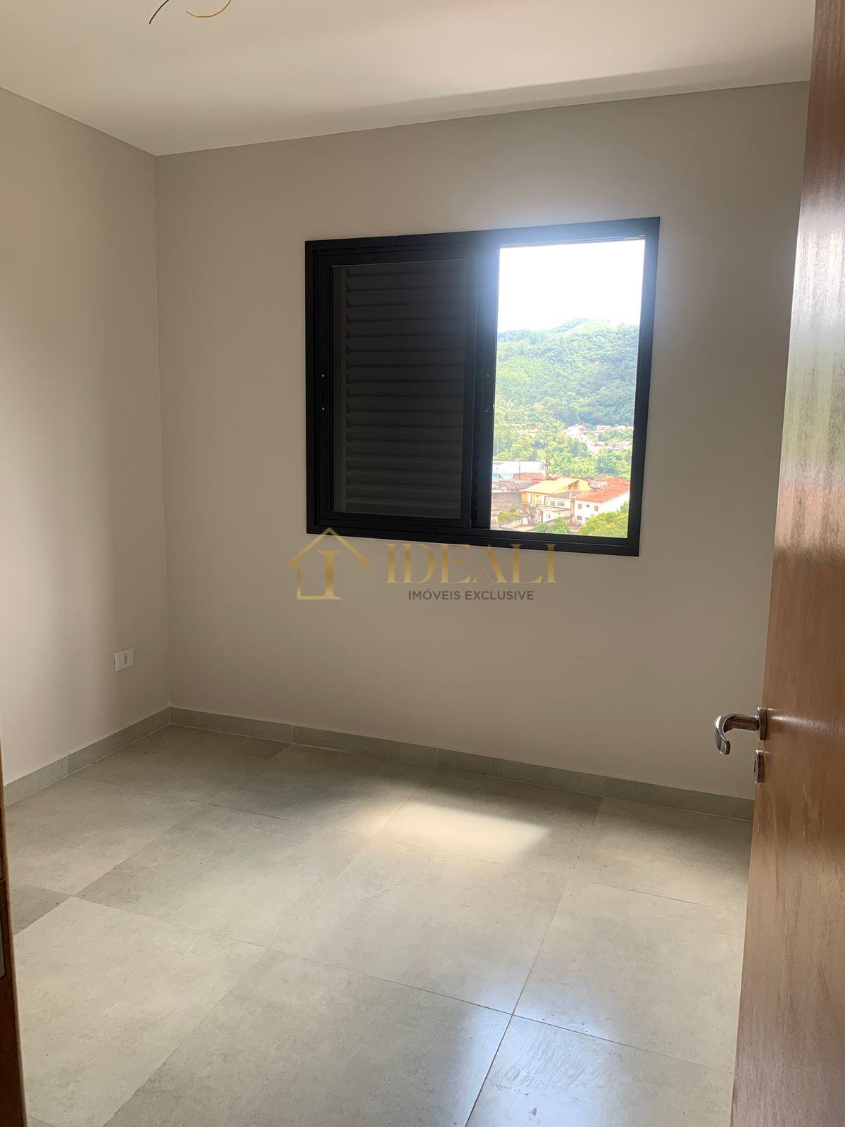 Casas t&eacute;rreas lindas no Residencial Alto Campo Av. Soldado José Menino Souza Bom Jesus dos Perdões - 