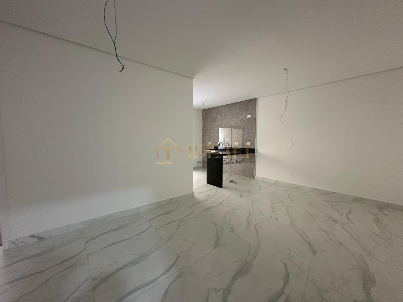 Residencial Mansion- Apartamentos em &Aacute;rea Nobre de Atibaia Avenida Santana Atibaia - 