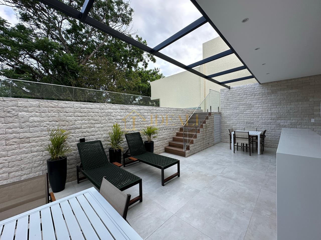 Residencial Mansion- Apartamentos em &Aacute;rea Nobre de Atibaia Avenida Santana Atibaia - 