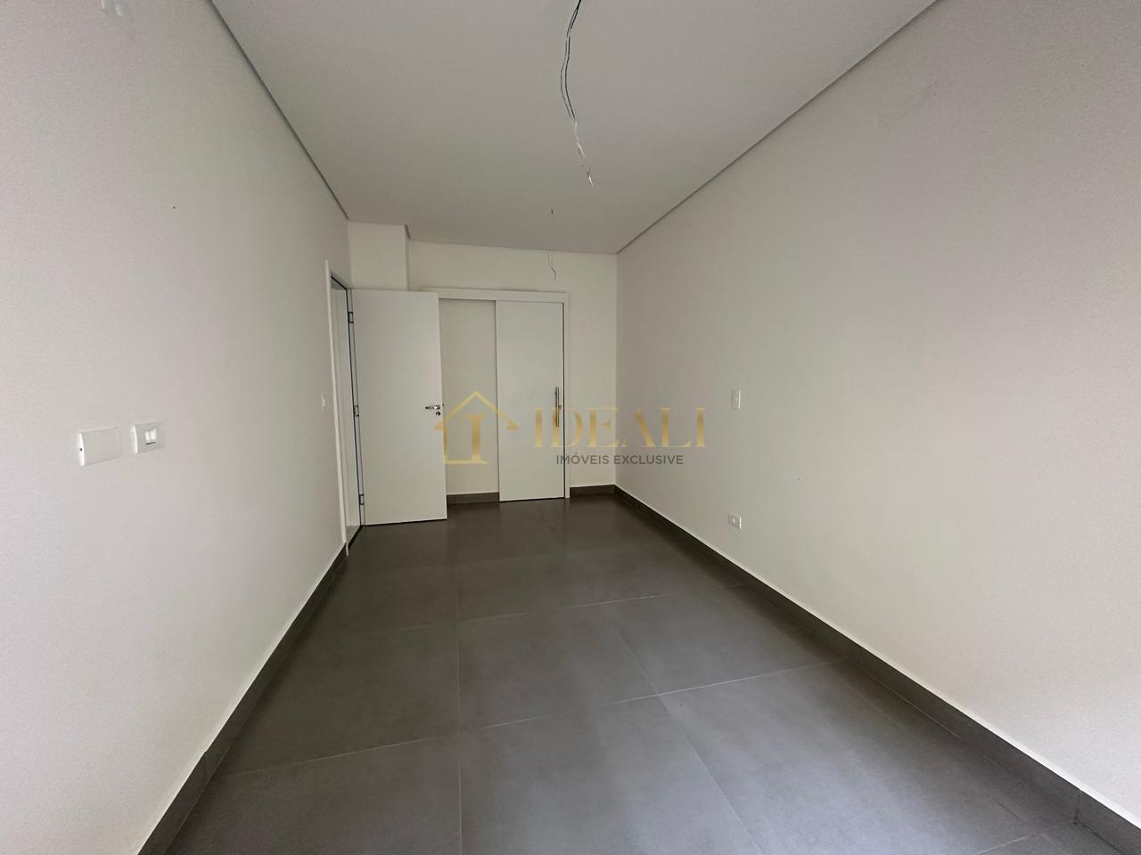 Residencial Mansion- Apartamentos em &Aacute;rea Nobre de Atibaia Avenida Santana Atibaia - 