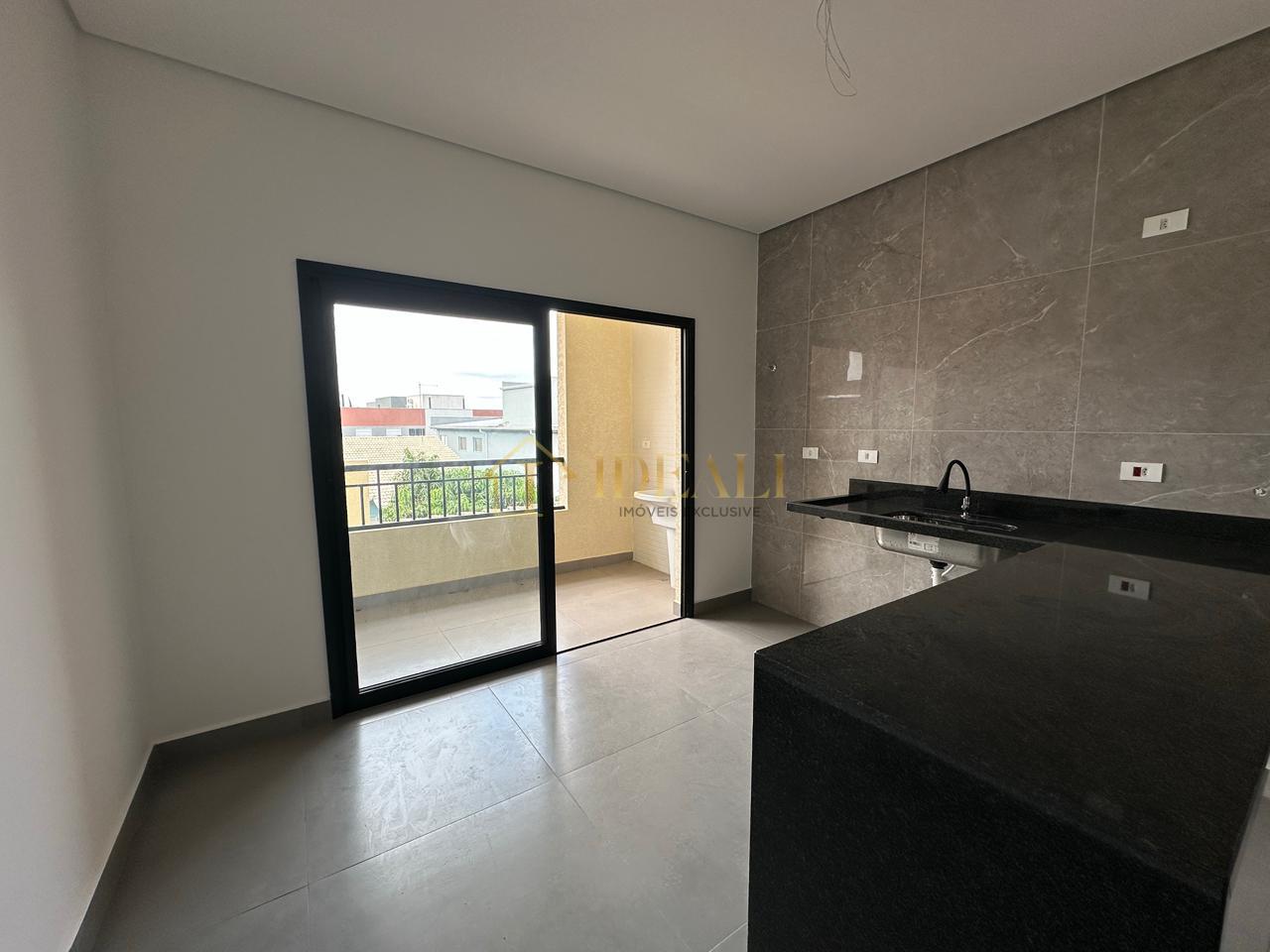 Residencial Mansion- Apartamentos em &Aacute;rea Nobre de Atibaia Avenida Santana Atibaia - 