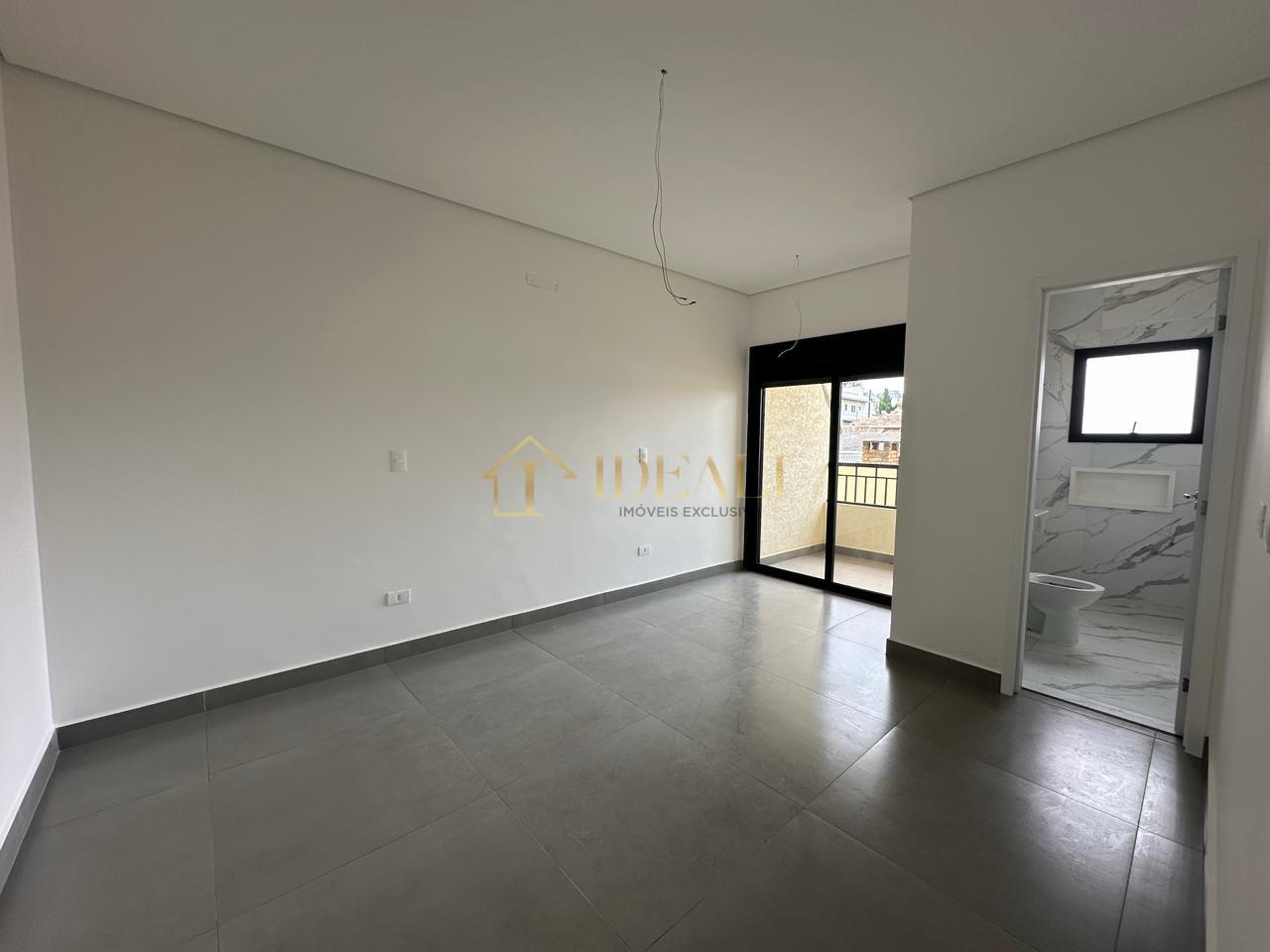 Residencial Mansion- Apartamentos em &Aacute;rea Nobre de Atibaia Avenida Santana Atibaia - 