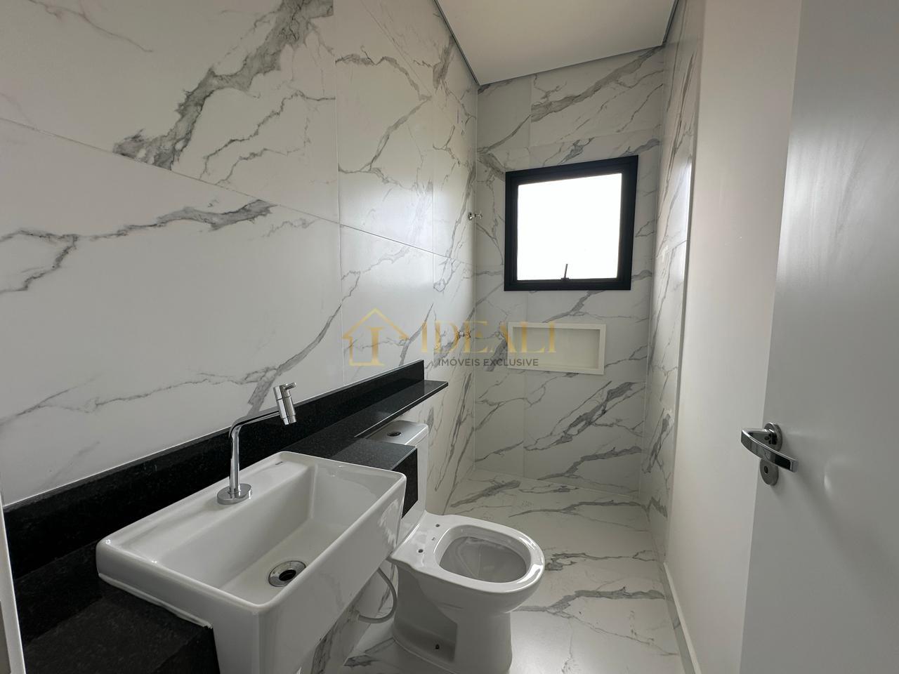 Residencial Mansion- Apartamentos em &Aacute;rea Nobre de Atibaia Avenida Santana Atibaia - 