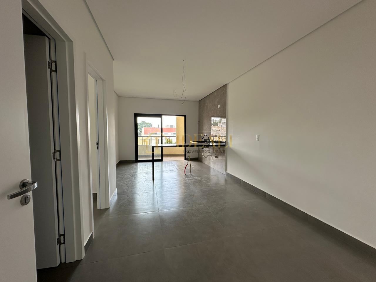 Residencial Mansion- Apartamentos em &Aacute;rea Nobre de Atibaia Avenida Santana Atibaia - 