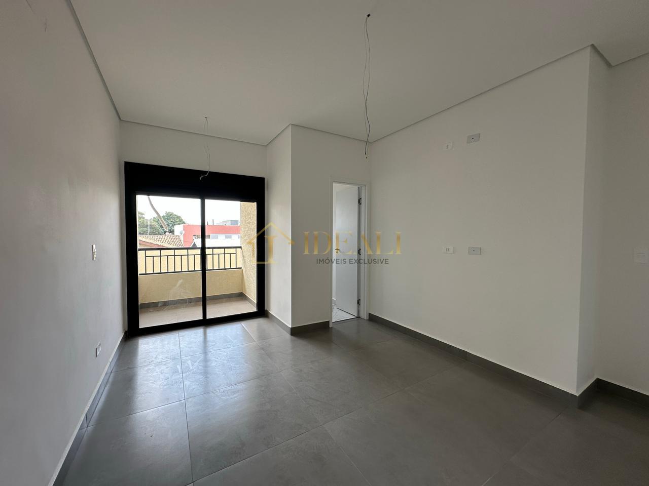 Residencial Mansion- Apartamentos em &Aacute;rea Nobre de Atibaia Avenida Santana Atibaia - 