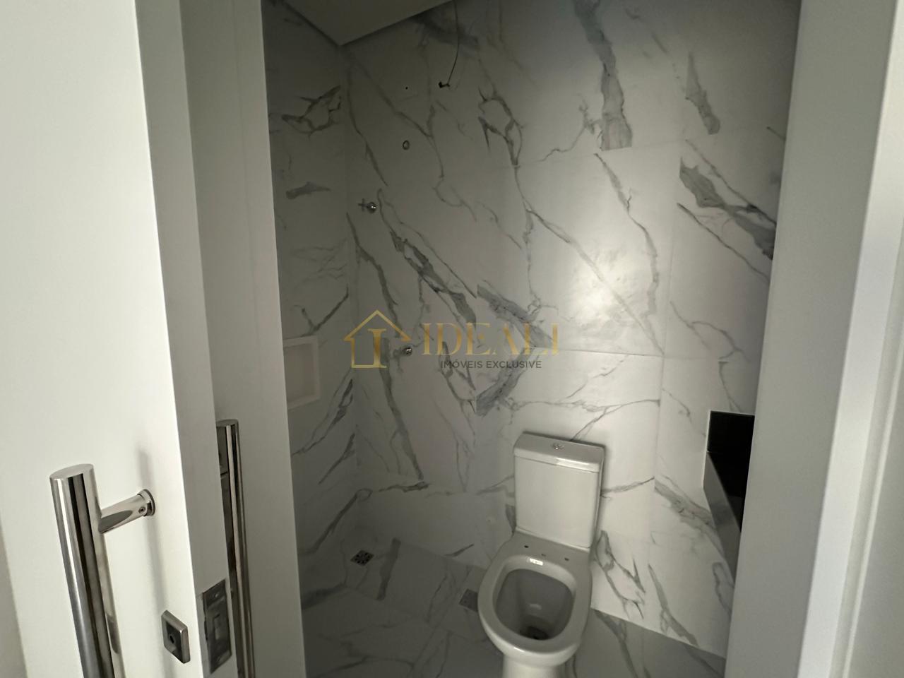 Residencial Mansion- Apartamentos em &Aacute;rea Nobre de Atibaia Avenida Santana Atibaia - 