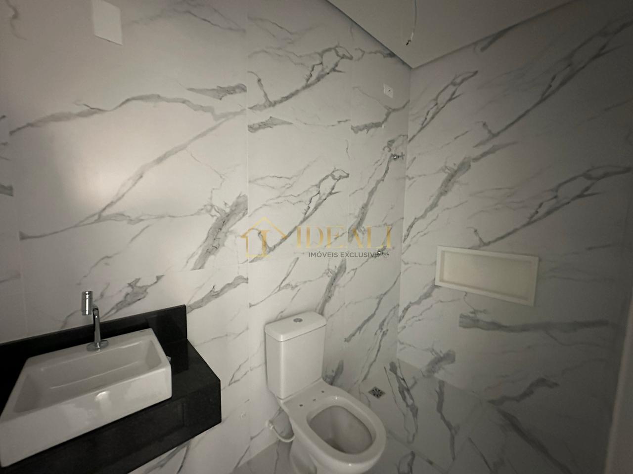 Residencial Mansion- Apartamentos em &Aacute;rea Nobre de Atibaia Avenida Santana Atibaia - 