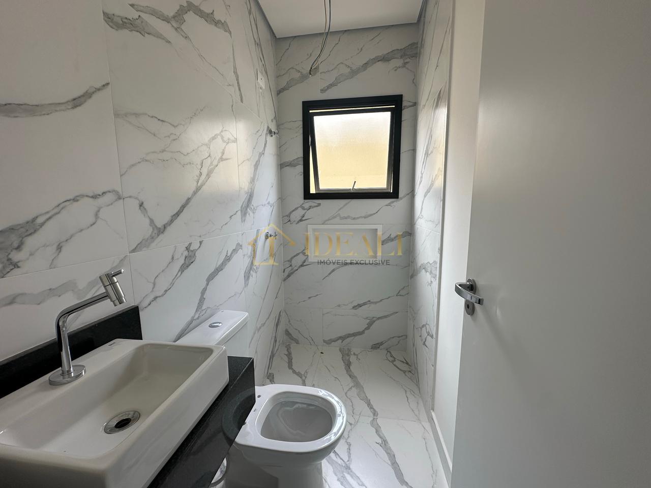 Residencial Mansion- Apartamentos em &Aacute;rea Nobre de Atibaia Avenida Santana Atibaia - 