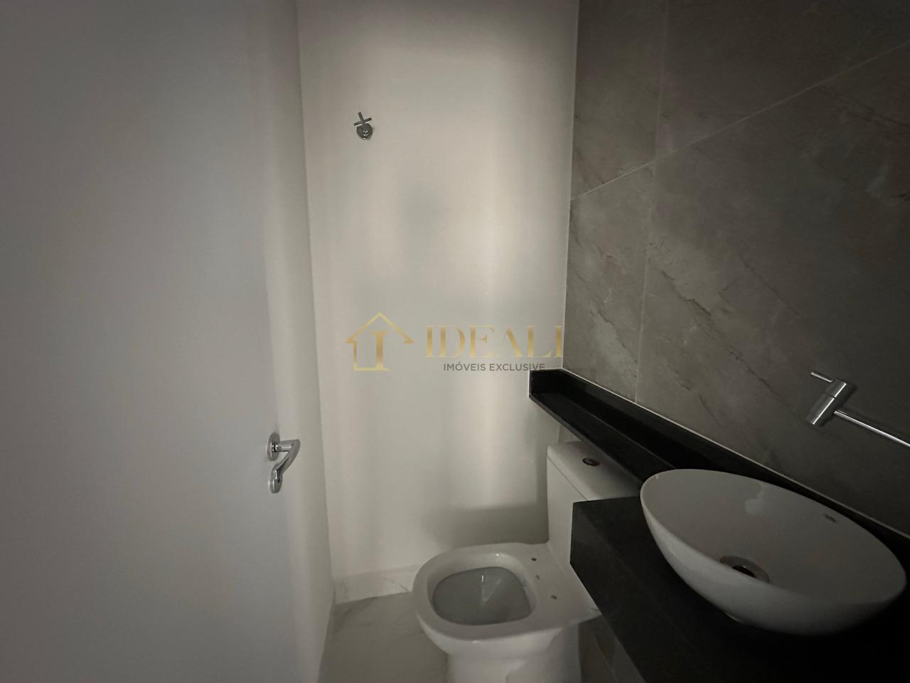 Residencial Mansion- Apartamentos em &Aacute;rea Nobre de Atibaia Avenida Santana Atibaia - 