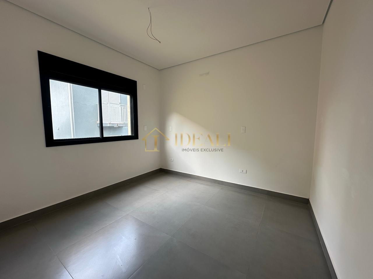 Residencial Mansion- Apartamentos em &Aacute;rea Nobre de Atibaia Avenida Santana Atibaia - 