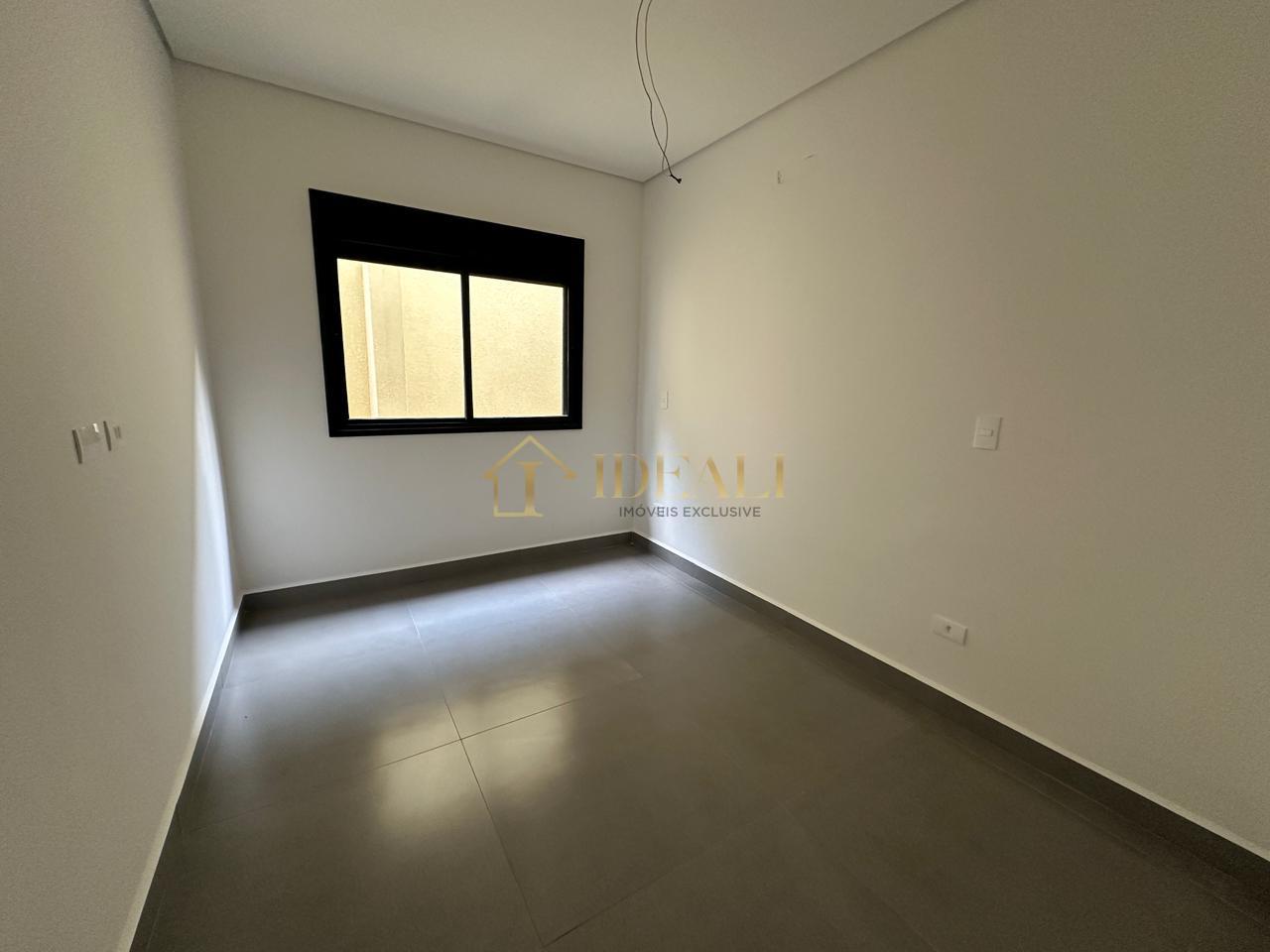 Residencial Mansion- Apartamentos em &Aacute;rea Nobre de Atibaia Avenida Santana Atibaia - 