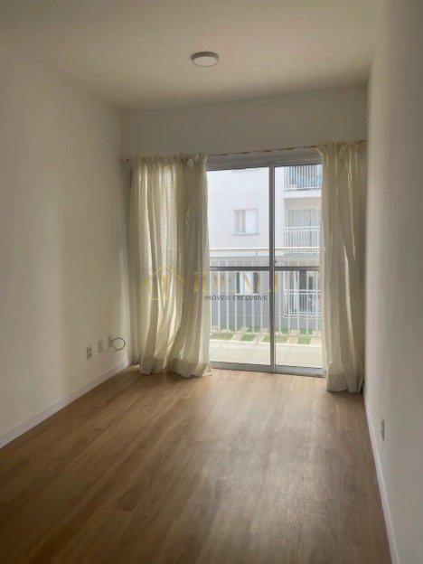 Apartamento moderno Venda Jardim das Cerejeiras  Atibaia - 