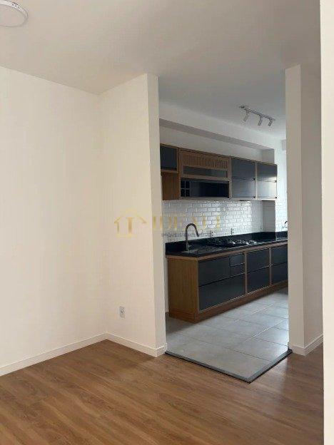 Apartamento moderno Venda Jardim das Cerejeiras  Atibaia - 